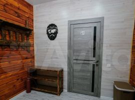 5-к. дом, 150 м² - Ново-Вокзальная (ПК ГСК N 765 тер.). Шерегеш - фото 3