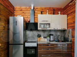 5-к. дом, 150 м² - Ново-Вокзальная (ПК ГСК N 765 тер.). Шерегеш - фото 5