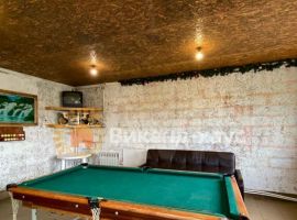 3-к. коттедж, 120 м² - . Барнаул - фото 10