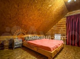 3-к. коттедж, 120 м² - . Барнаул - фото 2