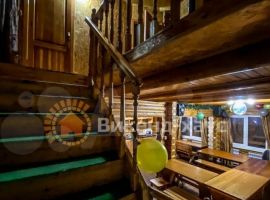 3-к. коттедж, 120 м² - . Барнаул - фото 3