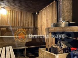 3-к. коттедж, 120 м² - . Барнаул - фото 4