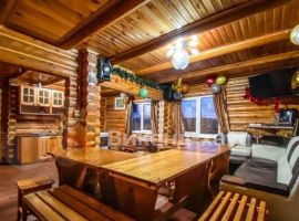 3-к. коттедж, 120 м² - . Барнаул - фото 5