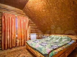 3-к. коттедж, 120 м² - . Барнаул - фото 6