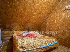 3-к. коттедж, 120 м² - . Барнаул - фото 8