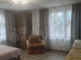 2-к. дом, 60 м² - . Владивосток - фото 6