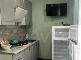 3-к. дом, 60 м² - .  - фото 1