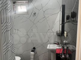 3-к. дом, 60 м² - .  - фото 4