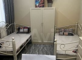 3-к. дом, 60 м² - .  - фото 7