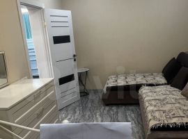 3-к. дом, 60 м² - .  - фото 8