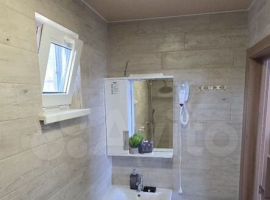 2-к. дом, 39 м² - .  - фото 26