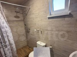 2-к. дом, 39 м² - .  - фото 31