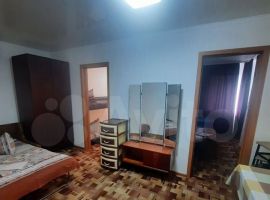 3-к. дом, 40 м² - коммунистическая. Ейск - фото 1