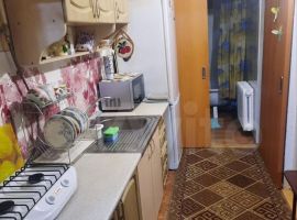 3-к. дом, 40 м² - коммунистическая. Ейск - фото 2