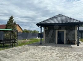 2-к. дом, 40 м² - .  - фото 0