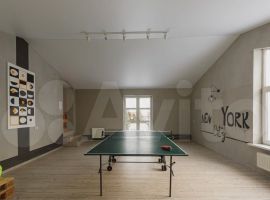 10-к. и более дом, 1200 м² - .  - фото 31