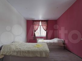 10-к. и более дом, 1200 м² - .  - фото 35