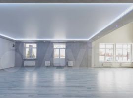 10-к. и более дом, 1200 м² - .  - фото 4