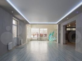 10-к. и более дом, 1200 м² - .  - фото 6