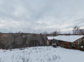 10-к. и более дом, 1200 м² - .  - фото 8