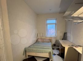 7-к. дом, 250 м² - . Ростов-на-Дону - фото 9