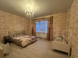 7-к. дом, 250 м² - . Ростов-на-Дону - фото 10