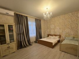 7-к. дом, 250 м² - . Ростов-на-Дону - фото 11
