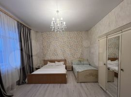 7-к. дом, 250 м² - . Ростов-на-Дону - фото 12