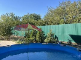 7-к. дом, 250 м² - . Ростов-на-Дону - фото 13