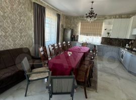 7-к. дом, 250 м² - . Ростов-на-Дону - фото 15