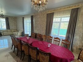7-к. дом, 250 м² - . Ростов-на-Дону - фото 16