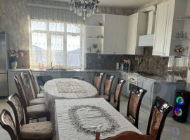 7-к. дом, 250 м² - . Ростов-на-Дону - фото 17