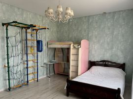 7-к. дом, 250 м² - . Ростов-на-Дону - фото 18