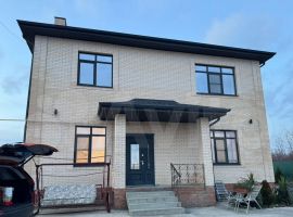 7-к. дом, 250 м² - . Ростов-на-Дону - фото 1
