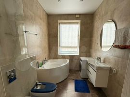 7-к. дом, 250 м² - . Ростов-на-Дону - фото 19