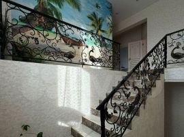 7-к. дом, 250 м² - . Ростов-на-Дону - фото 20
