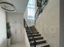 7-к. дом, 250 м² - . Ростов-на-Дону - фото 21