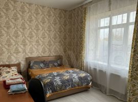 7-к. дом, 250 м² - . Ростов-на-Дону - фото 22