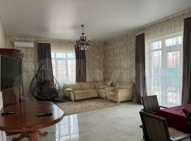 7-к. дом, 250 м² - . Ростов-на-Дону - фото 23