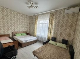 7-к. дом, 250 м² - . Ростов-на-Дону - фото 24