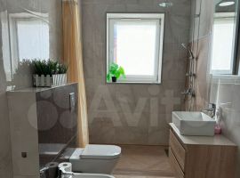 7-к. дом, 250 м² - . Ростов-на-Дону - фото 25