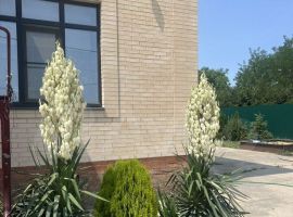 7-к. дом, 250 м² - . Ростов-на-Дону - фото 2