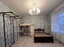 7-к. дом, 250 м² - . Ростов-на-Дону - фото 4