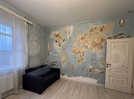 7-к. дом, 250 м² - . Ростов-на-Дону - фото 5