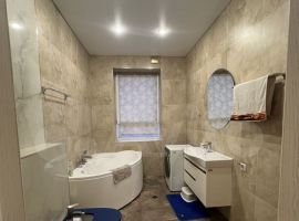 7-к. дом, 250 м² - . Ростов-на-Дону - фото 6