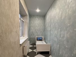 7-к. дом, 250 м² - . Ростов-на-Дону - фото 7