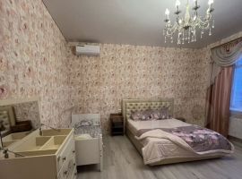 7-к. дом, 250 м² - . Ростов-на-Дону - фото 8