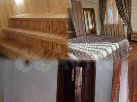 2-к. коттедж, 203 м² - .  - фото 14