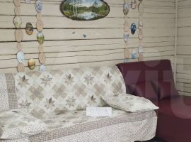 1-к. дом, 75 м² - . Красновишерск - фото 9