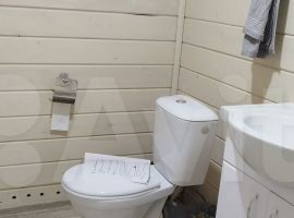 1-к. дом, 75 м² - . Красновишерск - фото 10